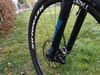 Specialized Epic ht expert