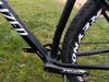 Specialized Epic ht expert