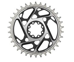 Sram XX SL Eagle Transmission T-Type převodník 3 mm offset