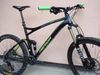 Enduro Merida One-Forty 7.600