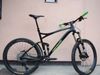 Enduro Merida One-Forty 7.600