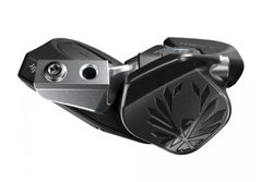 Řazení Sram XX1/X01 Eagle AXS pravé - 12 Speed vč. objímky