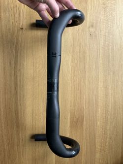 3T SUPERERGO Integrale 31.8X38