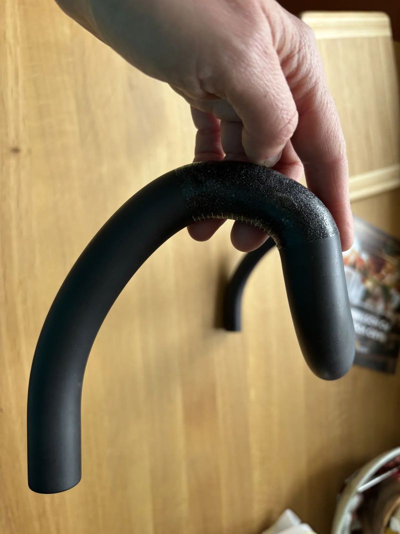 3T SUPERERGO Integrale 31.8X38