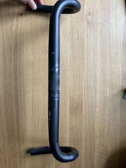 EASTON ŘIDÍTKA EC70 AX RB 31.8X44 - DI2