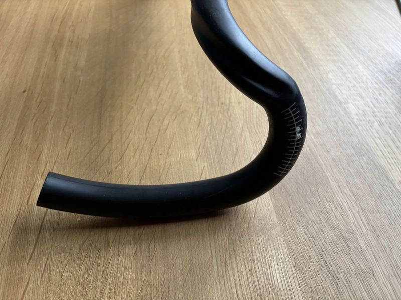 EASTON ŘIDÍTKA EC70 AX RB 31.8X44 - DI2