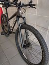 Specialized Rockhopper Elite