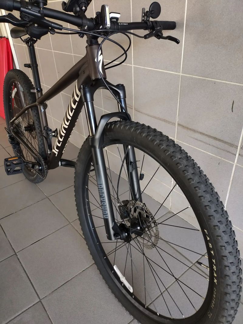 Specialized Rockhopper Elite