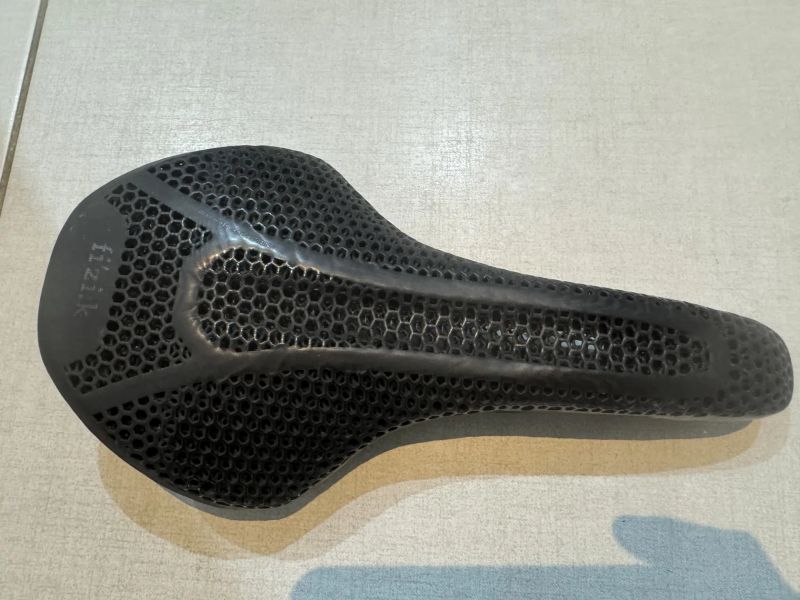 Fizik Vento Antares R1 Adaptive
