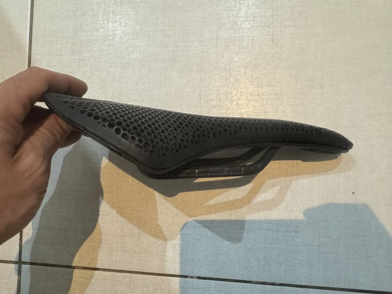 Fizik Vento Antares R1 Adaptive