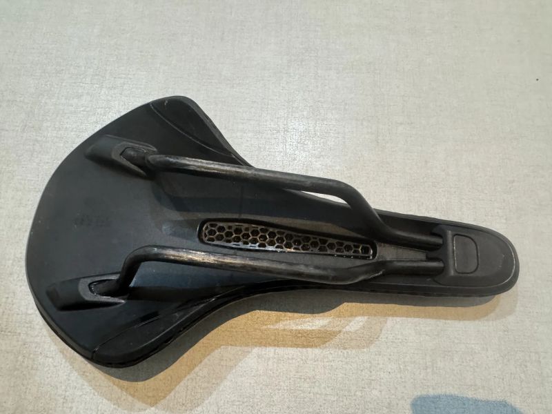 Fizik Vento Antares R1 Adaptive