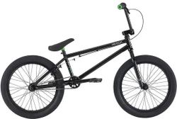 BMX freestyle kolo PREMIUM Solo 20,5