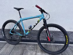 Yeti ARC 27.5”