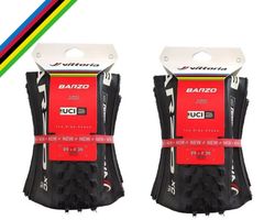 Vittoria Barzo Adventure UCI 29x2.35 (cena za pár)