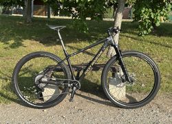 Rocky Mountain Vertex vel. L