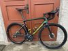 Specialized TARMAC DISC EXPERT CHAMELEON