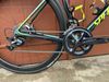Specialized TARMAC DISC EXPERT CHAMELEON