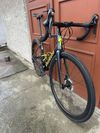 Specialized TARMAC DISC EXPERT CHAMELEON