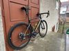 Specialized TARMAC DISC EXPERT CHAMELEON