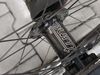 GHOST LECTOR 8.9 LC - SRAM XX1