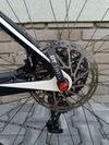 GHOST LECTOR 8.9 LC - SRAM XX1