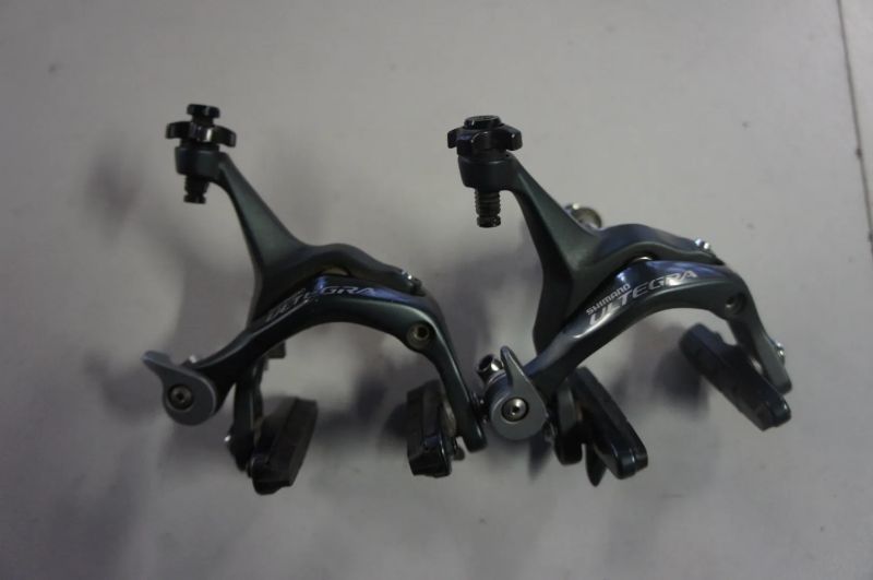 Shimano Ultegra 6800