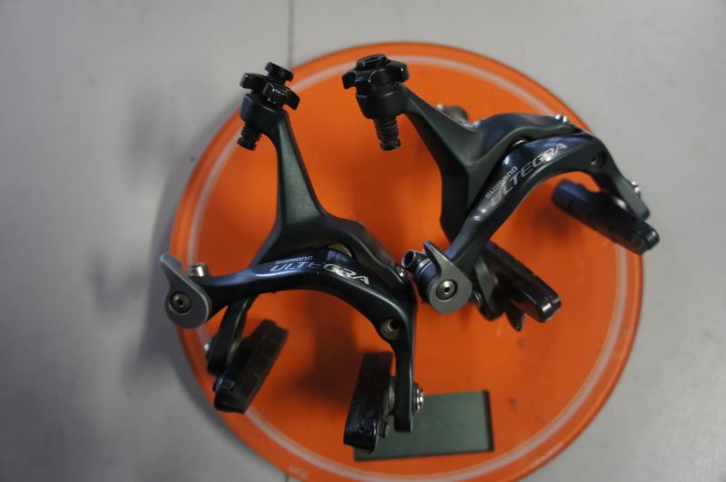 Shimano Ultegra 6800