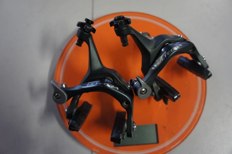 Shimano Ultegra 6800