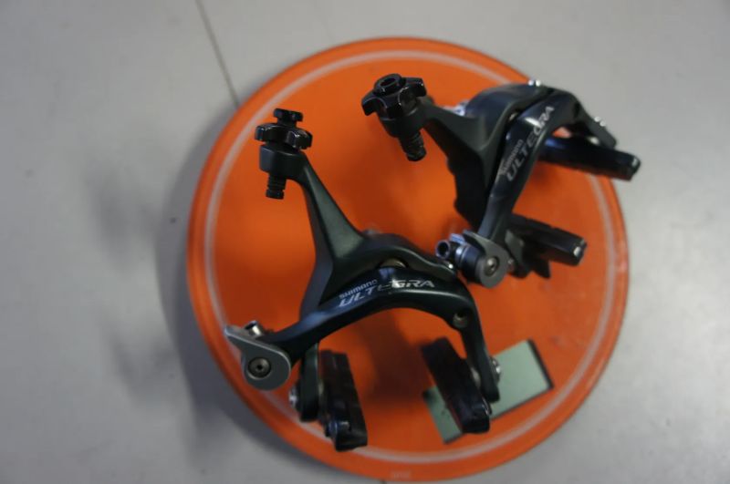 Shimano Ultegra 6800