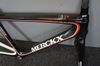 Merckx Emx-1 Team