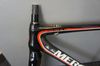 Merckx Emx-1 Team