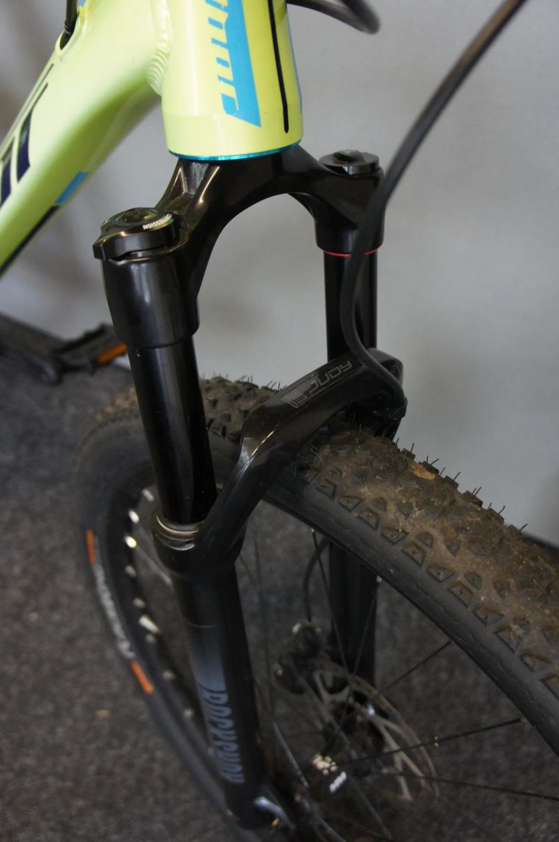 Author Ultrasonic 14"