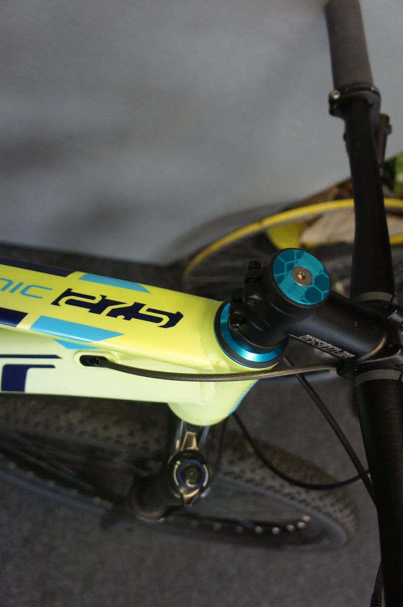 Author Ultrasonic 14"