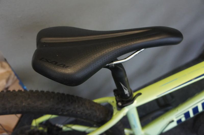 Author Ultrasonic 14"