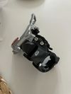 Shimano Altus FD-M2000-DS6 