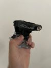 Shimano Altus FD-M2000-DS6 