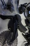 Shimano GRX 400 2x10 sp.