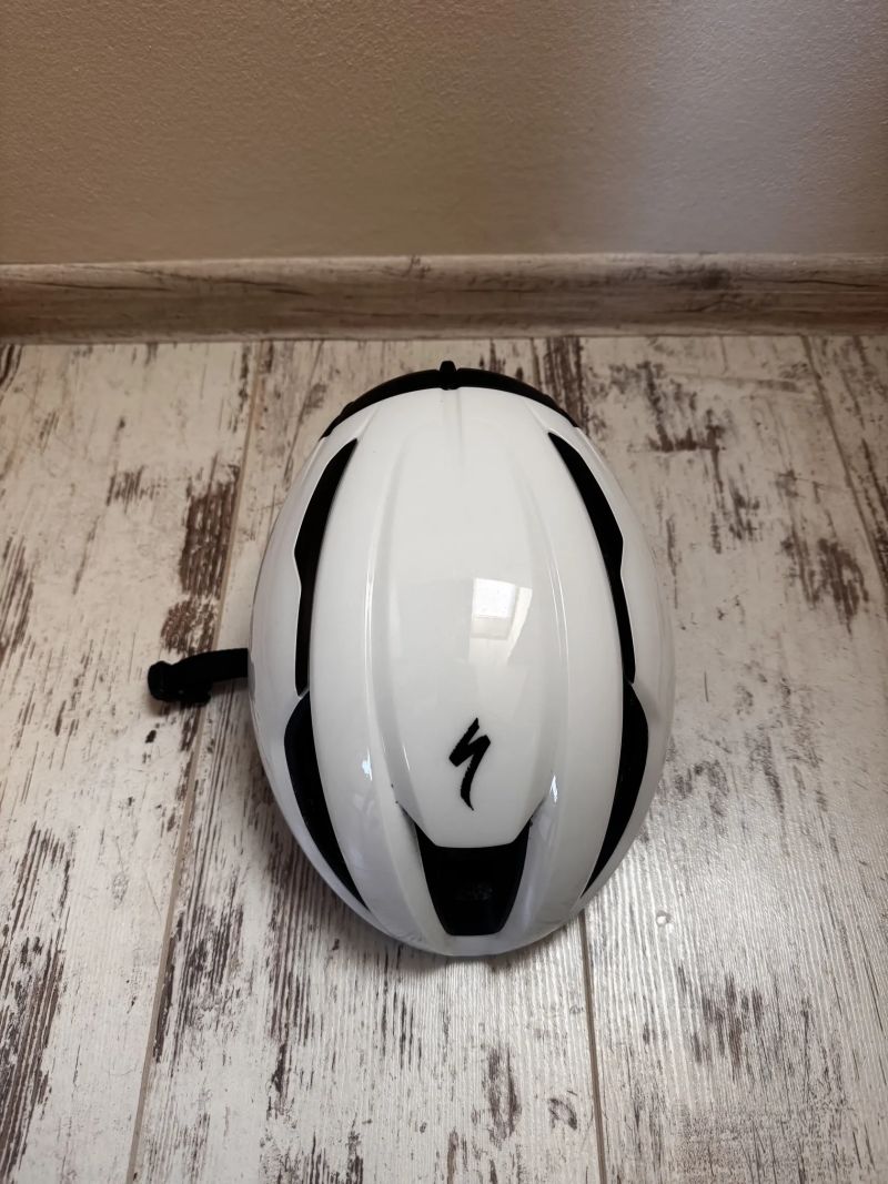 Specialized Sworks Evade 3 vel. M