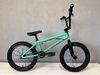 BMX Wethepeople CRS 18"