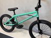 BMX Wethepeople CRS 18"
