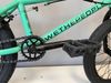BMX Wethepeople CRS 18"