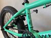 BMX Wethepeople CRS 18"