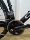 Orbea ORCA M21eTeam