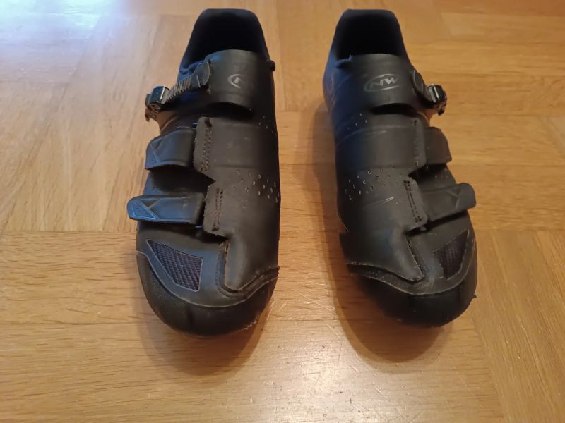 Northwave EU 39,5