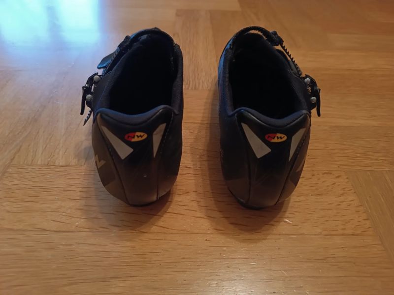 Northwave EU 39,5