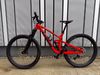 Trek Slash 7 2024