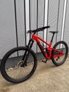 Trek Slash 7 2024