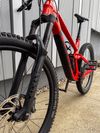 Trek Slash 7 2024