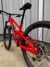 Trek Slash 7 2024