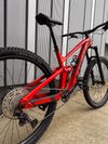 Trek Slash 7 2024